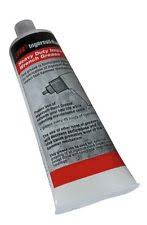 Air Impact Wrench Grease Lubricant - Metallic Housing - IR/105-4T