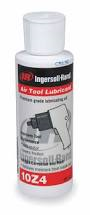 Air Tool Oil Lubricant - 4oz #IR/10Z4