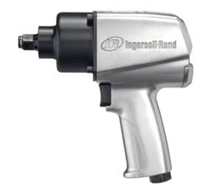 Ingersoll Rand 1/2 in. Drive Air Impactool 231G - The Home Depot