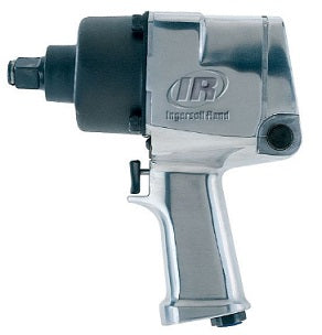 Ingersoll Rand Air Impact Wrench 3/4" - 261