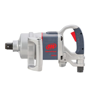 Ingersoll Rand 1" drive, D-Handle Impact Wrench - IR/2850MAX