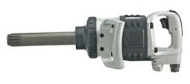 Ingersoll Rand 1" Impact Wrench - 285B-6 Ext. Anvil