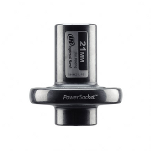 Ingersoll Rand 21mm PowerSocket®, Item # IR/S64M21L-PS1
